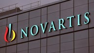 Novartis sells stake in venture to GSK for $13 billion