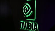 Chipmaker Nvidia, auto supplier Continental in self-driving tie-up