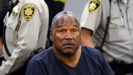 OJ Simpson sues Las Vegas casino, contends he was defamed