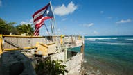 What’s Puerto Rico’s Problem?