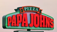 Trian considers a takeover of Papa John's: report