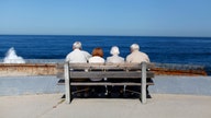 Tips for baby boomers on how to deal with loneliness