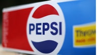PepsiCo Boosts Earnings Forecast