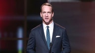 Peyton Manning set to host ESPYs award show