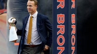 Peyton Manning run for Tennessee Senate seat is 'possible,' Corker says