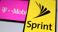 New York drops fight against T-Mobile-Sprint merger