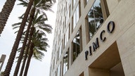 PG&E nears deal with Pimco, Elliott on restructuring plan