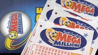 Mega Millions $273M winning ticket sold in New Jersey