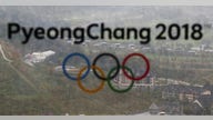 US Olympic Committee prepping for 2018 games despite Amb. Haley's doubts