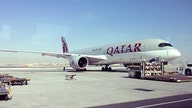 How Qatar Airways, with its Covid-19, dethroned Emirates as biggest long-haul airline