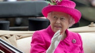 Queen Elizabeth has investments in offshore havens: Reports