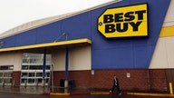 Best Buy Forecasts 1Q Sales, Profit Below Estimates