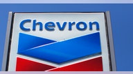 Trump tells Chevron to 'wind down' oil fields in Venezuela