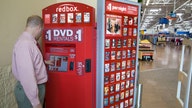 Apollo Global Affiliates to Acquire Redbox Owner in $1.6B Deal