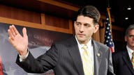 Ryan Unveils Republican Alternative to ObamaCare