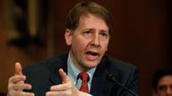 Consumer Financial Protection Bureau Fights to Stay Alive Under Trump