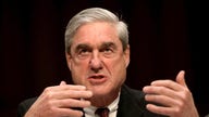 Mueller report: Democratic left won't get their 'gotcha' moment, Constitutional law attorney says