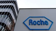 Roche buying Spark Therapeutics as firm seeks new patients for landmark drug
