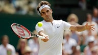 Top Seven Highest-Paid Male Tennis Stars