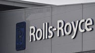 Rolls-Royce closing Virginia jet parts plant where 280 work