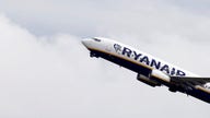 Boeing needs to 'get their s--- together,' Ryanair CEO says