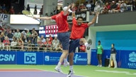 World TeamTennis, Back in NY, Sees Bright Future for the Sport