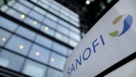 France's Sanofi to buy Synthorx for $2.5B