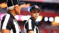 The NFL Wants More Women On The Field