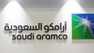 In Aramco IPO, China talks crucial for choice of listing venue: Sources