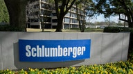 Schlumberger Profit Falls Sharply
