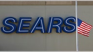 RIP Retail: Sears, Payless, Bebe in Crosshairs
