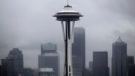 Seattle ‘rich’ tax is punitive, punishment for success and won’t work: Stuart Varney