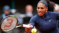 Serena Williams Tops List Of Highest-Paid Female Athletes