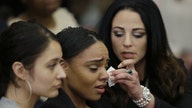 Aaron Hernandez's Fiancee Shayanna Jenkins Thought Suicide was a 'Hoax'