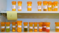 Prescription drug price gouging: What seniors need to know