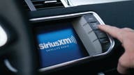 SiriusXM to buy Stitcher podcasting unit from Scripps