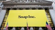 Snap shares hit by second CFO exit in a year