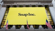 Snap lays off 22 employees amid content team restructure: Reports