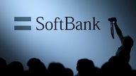 SoftBank Group unveils stock split, rakes in $3.8B gain on Uber stake