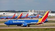 Southwest pilots sue Boeing in Max jet fallout