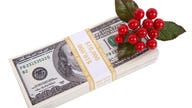 5 Easy Ways to Pocket Holiday $$$ in One Month