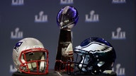 Super Bowl 52: How to win $25K while watching Sunday’s game