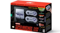 Nintendo 'Super NES Classic' console to hit shelves in September