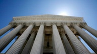 Dershowitz: The Supreme Court is Not That Important