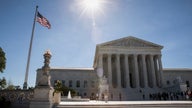 Supreme Court to hear workplace discrimination claims case involving religious employers