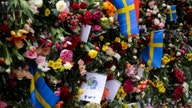 Stockholm Suspect was Failed Asylum-Seeker; 2nd Man Arrested