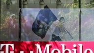 T-Mobile US to propose significant share buyback