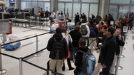 Fmr. Spirit Airlines CEO: Airlines Can Shrink TSA Lines