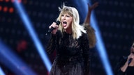 Taylor Swift's 'Reputation' debuts to strong sales, mixed reviews