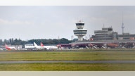 Berliners to vote on future of city's Tegel Airport